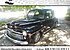 1947 Ford Deluxe for sale 100999214
